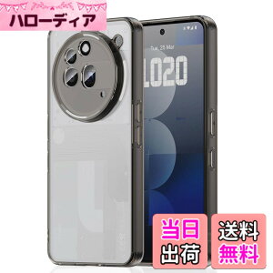 �y���������zHinZann TPU �P�[�X Nothing Phone 3a Pro/3a/3/4a �Ή� �J�o�[ �N���A �h�w��E�ϏՌ� �p�����E�����y�ʁE�h���ρE�X�g���b�v�z�[���t���E�ϋv�� �J�o�[ �P�[�X �F�F�N���A�u���b�N�A�T�C