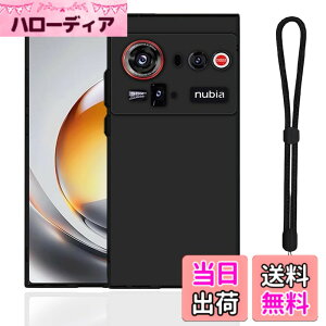 �y���������zFor DOOGEE Note56 �P�[�X �u���b�N �ی�J�o�[ �yHASADEDE�z �w��h�~ TPU�f�� �_�炩����G�� �X�N���[�� & �J�����ی� �����h�~ �ϏՌ� �y���^ ���ϖh�~ �C�菝�h�~ DOOGEE Note56 �J�o�[ 