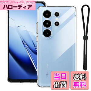 �y���������zFor Blackview WAVE 10 �P�[�X �N���A �ی�J�o�[ �yHASADEDE�z �w��h�~ TPU�f�� �_�炩����G�� �X�N���[�� & �J�����ی� �����h�~ �ϏՌ� �y���^ ���ϖh�~ �C�菝�h�~ Blackview WAVE 10 �J�o