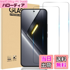 �y���������z�y2������z�Ή� Xiaomi �K���X�t�B���� For Xiaomi POCO X8 Pro Max �ی�t�B���� �ϏՌ��� 9H �d�x�y�ёS�ʓI�ȕی�@�\������Ă��܂� HEFENGKU �����ߗ� �C�A�Ȃ� ���E���h�G�b�W���H ��