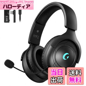 �y���������zGvyugke CT800 �Q�[�~���O�w�b�h�Z�b�g �F�F�u���b�N