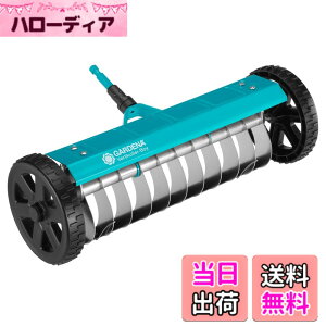 �y���������zGARDENA(�K���f�i) �F�F�^�[�R�C�Y