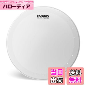 �y���������zEVANS �G���@���X �h�����w�b�h �W�F�l��/Genera and HD(Heavy Duty) �y�������K�i�z �F�FHeavy Duty Dry (5mil + 7.5mil + 2mil control ring with vents)�A�T�C�Y�F12
