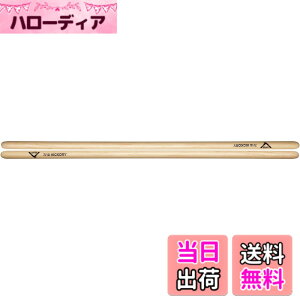 �y���������zVATER �x�[�^�[ �h�����X�e�B�b�N �e�B���o���X�X�e�B�b�N �F�F7/16�C���`�A�T�C�Y�F1�y�A�P��