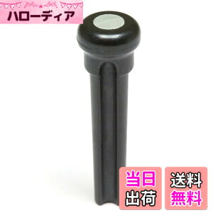 �y���������zGraph Tech (�O���t�e�b�N) �u���b�W�s�� �F�F�u���b�N�A�T�C�Y�F4.93mm