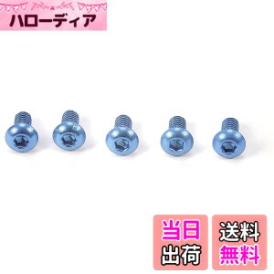 �y���������z�^�~�� HOP-UP OPTIONS 6�p�{�^���w�b�h�r�X �u���[/5�{ �T�C�Y�F3x6