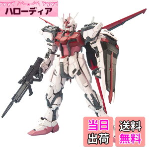�y���������zPG �@����m�K���_��SEED �X�g���C�N���[�W��+�X�J�C�O���X�p�[ 1/60�X�P�[�� �F�����ς݃v�����f�� �F�F���b�h�A�T�C�Y�F�����T�C�Y