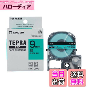 �y���������z�L���O�W�� �e�[�v�J�[�g���b�W �e�v��PRO SC24V 24mm �� �F�F�O���[���A�T�C�Y�F9mm