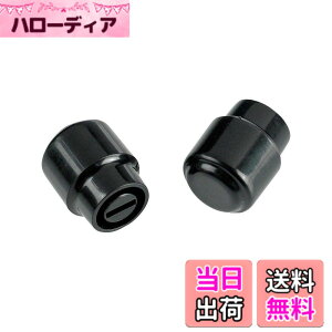 �y���������zFender �p�[�c Telecaster Barrel Switch Tips, Black