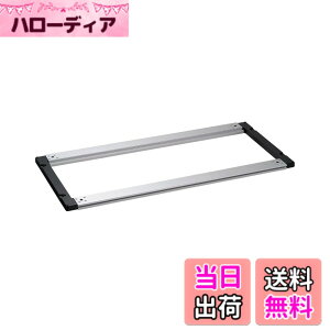 �y���������z�X�m�[�s�[�N(snow peak)IGT �t���[�� �A�C�A���O�����e�[�u�� (CK-149/CK-150) �L�����v �A�E�g�h�A �e�[�u�� ���[�P�[�X �F�F���A�T�C�Y�F�����O