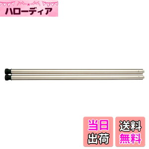 �y���������z�X�m�[�s�[�N(snow peak)IGT �t���[�� �A�C�A���O�����e�[�u�� (CK-149/CK-150) �L�����v �A�E�g�h�A �e�[�u�� ���[�P�[�X �F�F�}���`�A�T�C�Y�F660