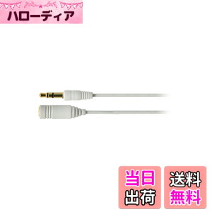 �y���������zAudio-Technica ATH-CKR30iS �F�F�z���C�g�A�T�C�Y�F0.5m