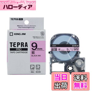 �y���������z�L���O�W�� �e�[�v�J�[�g���b�W �e�v��PRO SC24V 24mm �� �F�F���A�T�C�Y�F9mm