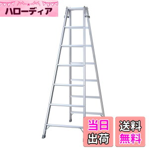 �y���������z���J��H��(Hasegawa) �͂������p�r�� RC2.0 �F�F�V���o�[�A�T�C�Y�F1.99m