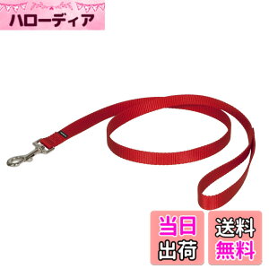 �y���������zPetSafe�i�y�b�g�Z�[�t�j���p���[�h �i�C�������[�h �F�F�ԁA�T�C�Y�F����120x��1.9cm