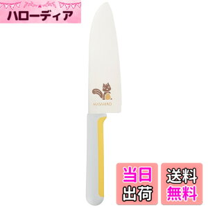 �y���������z���L(�}�T�q��) ���ǂ�� KITCHEN_KNIFE �F�F���F�A�T�C�Y�F120 mm