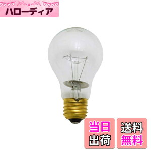 �y���������z���V(Takagi) EARTH MAN �ϐk�� �N���b�v���C�g �F�F�N���A�A�T�C�Y�F100W (�ϐk��) �N���A