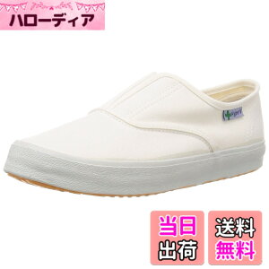 �y���������zNisshin Rubber Co Ltd �����Y �n�C�p�[V ���т���#1000 �h�� �y�� ��c�����[�N�V���[�Y �F�F�z���C�g�A�T�C�Y�F28.0 cm 2E