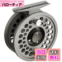 楽天市場】ロッホモア 300aの通販
