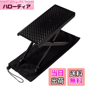 �y���������zKC �M�^�[���� GF �F�F�u���b�N�A�T�C�Y�FGF-2500