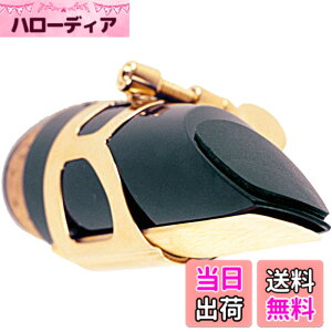�y���������zBG �}�E�X�s�[�X �N�b�V���� ���[�W 6������ �F�F�u���b�N�A�T�C�Y�F0.8mm
