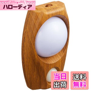 �y���������zELPA LED�i�C�g���C�g ����&�l���Z���T�[&�펞�_�� �ؑ։\ �R���Z���g�� �d���F PM �F�F�ؖځA�T�C�Y�F����11X��7X���s4cm