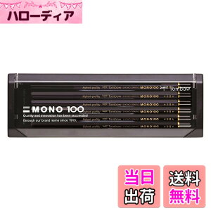 �y���������z�g���{���M ���M MONO100 �F�F�}���`*, ���A�T�C�Y�F9H 1�_�[�X