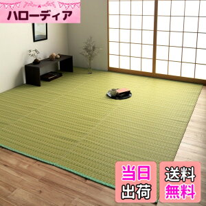 ���i�摜