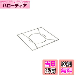 �y���������z�X�m�[�s�[�N(snow peak) ���� GS-1000/GP-040