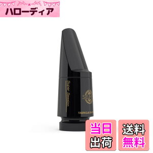 �y���������z�Z���}�[�E�p�� �\�v���m�T�b�N�X �}�E�X�s�[�X �X�[�p�[�E�Z�b�V����(Super Session) �F�F�u���b�N�A�T�C�Y�FG