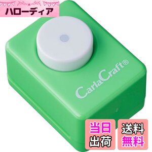 �y���������z�J�[�������� �N���t�g�p���` �T�[�N�� CP-1 CP-2 1�� �F�FWhite�A�T�C�Y�F���a3.2mm