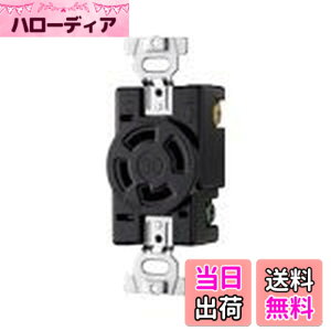 �y���������z�p�i�\�j�b�N(Panasonic) �ڒn3P30A ���|�����R���Z���g �u���b�N WF2430B �F�F�u���b�N