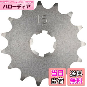�y���������z�L�^�R(KITACO) �h���C�u�X�v���P�b�g �t�����g�M���[ RZ50/YB-1 FOUR �T�C�Y�F15T