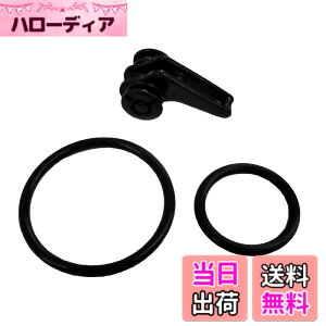 �y���������z�x�m�H��(FUJI KOGYO) Fuji ���A�[�p�t�b�N�L�[�p�[ [ EHKM ] �F�F�u���b�N ( B )�A�T�C�Y�F�[