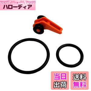 �y���������z�x�m�H��(FUJI KOGYO) Fuji ���A�[�p�t�b�N�L�[�p�[ [ EHKM ] �F�F�I�����W ( OR )�A�T�C�Y�F�[