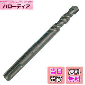 �y���������zBOSCH(�{�b�V��) SDS�v���X�r�b�gS4 110mm~170mm �T�C�Y�F5.0mm