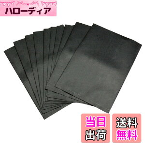 �y���������z�z�[�U��(HOZAN) ESD�o�b�O F-15�V���[�Y �T�C�Y�F100x150mm