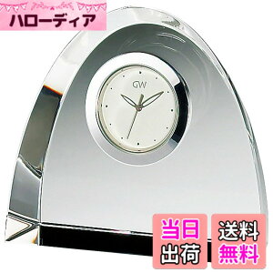 �y���������zNARUMI(�i���~) �O���X���[�N�X �f�X�N�N���b�N �F�F�A�[�`�A�T�C�Y�F���a93x�Z�a30x����82mm