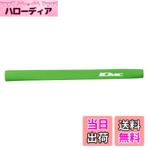 �y���������zIOMIC(�C�I�~�b�N) �S���t�O���b�v Putter Grip Mid Putter Grip Series M58 �F�F�~���g�O���[���A�T�C�Y�FM58