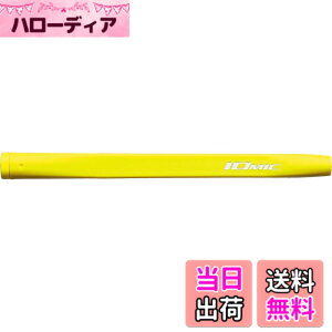�y���������zIOMIC(�C�I�~�b�N) �S���t�O���b�v Putter Grip Mid Putter Grip Series M58 �F�F�������C�G���[�A�T�C�Y�FM58