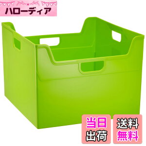 �y���������z�Z���s�[�L�b�Y�J���[�V���[�Y �t�@�C���{�b�N�X A4 �t�{-TC4K �F�F�O���[���A�T�C�Y�FA4�_�u��