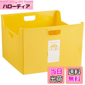 �y���������z�Z���s�[�L�b�Y�J���[�V���[�Y �t�@�C���{�b�N�X A4 �t�{-TC4K �F�F�C�G���[�A�T�C�Y�FA4�_�u��