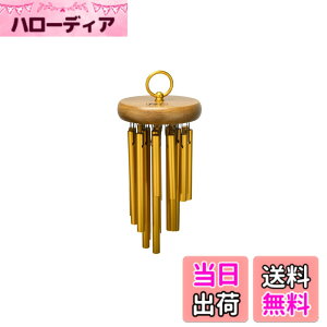 �y���������zMEINL Percussion �}�C�l�� �`���C�� Hand chimes CH-H �y�������K�i�z �T�C�Y�F18bars