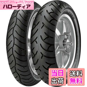 �y���������zMETZELER(���b�c���[) �T�C�Y�F�t�����g: 120/70R15 56H