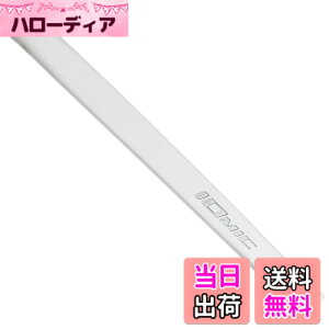 �y���������zIOMIC(�C�I�~�b�N) �S���t�O���b�v Putter Grip Regular Putter Grip Series M58 �F�F�z���C�g�A�T�C�Y�FM58