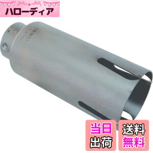 �y���������z�~���i�K PC �E�b�f�B���O�R�A�J�b�^�[ PCWS65C �T�C�Y�F�n��a:65mm