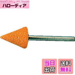 �y���������zTRUSCO(�g���X�R) ���t�u��WA MO �T�C�Y�F��13X16X3