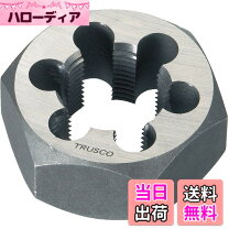 楽天市場】m8 ダーマペンの通販
