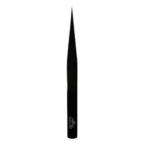 �y���������zMaruto Hasegawa kosakujo �s���Z�b�g �X�e�����X�s���Z�b�g �F�F�u���b�N�A�T�C�Y�F125mm
