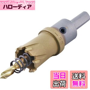 �y���������z�G�r ���d�z���\�[ �T�C�Y�F�n�a(mm):23